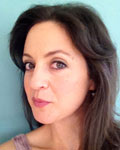 Kali Rocha