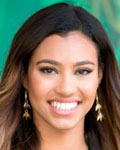 Kara Royster
