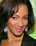 Karen Holness