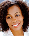 Karen Pittman