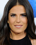 Karla Souza