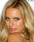Karolina Kurkova