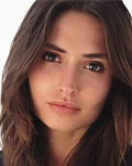 Karolina Wydra