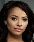 Kat Graham