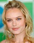 Kate Bosworth