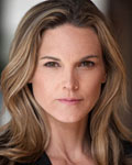 Kate Drummond