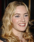 Kate Winslet