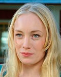 Katharina Heyer