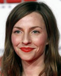 Katharina Schüttler