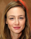 Katharine Towne