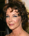Kathleen Quinlan