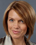Kathleen Rose Perkins