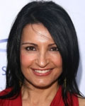 Kathrine Narducci