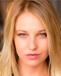 Kati Salowsky