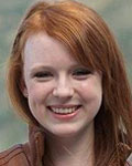 Katie Coseni