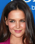 Katie Holmes