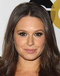 Katie Lowes