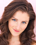 Katie McClellan