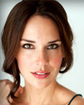 Katie Savoy