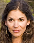 Katja Woywood