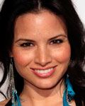 Katrina Law