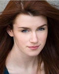 Katy Breier