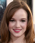 Kay Panabaker
