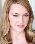 Kayla Carlyle