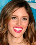 Kayla Ewell