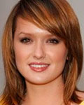 Kaylee DeFer