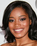 Keke Palmer