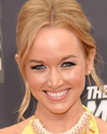 Kelley Jakle