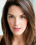 Kelli Barrett