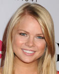 Kelli Goss