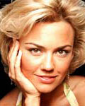Kelly Carlson