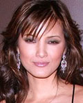 Ficha de Kelly Hu