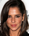 Kelly Monaco