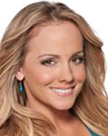 Kelly Stables