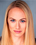 Kelsey Deanne