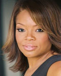 Kendra C. Johnson