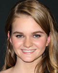 Kerris Dorsey
