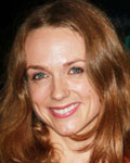 Kerry Condon