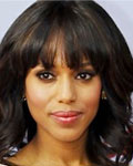 Kerry Washington