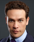 Kevin Alejandro