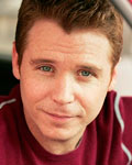Kevin Connolly
