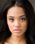 Kiersey Clemons