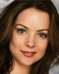 Kimberly Williams-Paisley