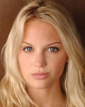 Kirby Bliss Blanton