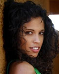 Kisha Sierra