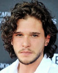Kit Harington